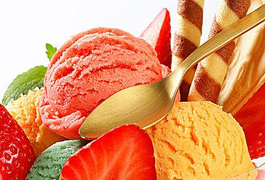 动视暴雪手游连续四个季度获利近10亿美元！